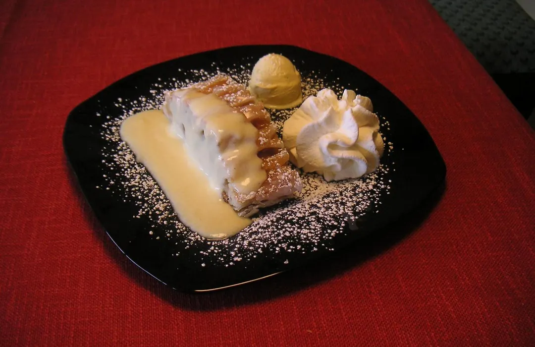 Cafe-Pension Waldesruh-1